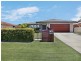 168 Yamba Rd, Yamba NSW 2464