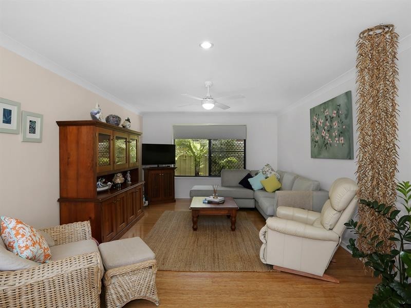 168 Yamba Rd, Yamba NSW 2464