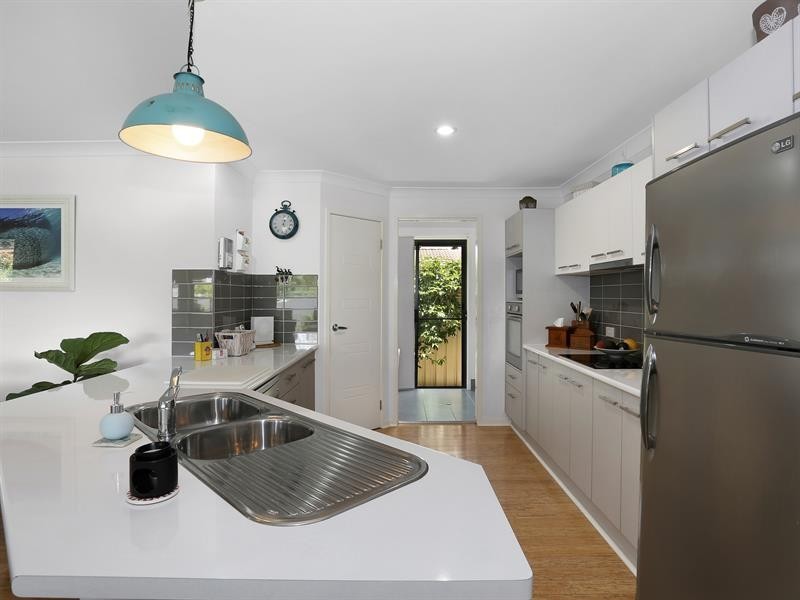 168 Yamba Rd, Yamba NSW 2464