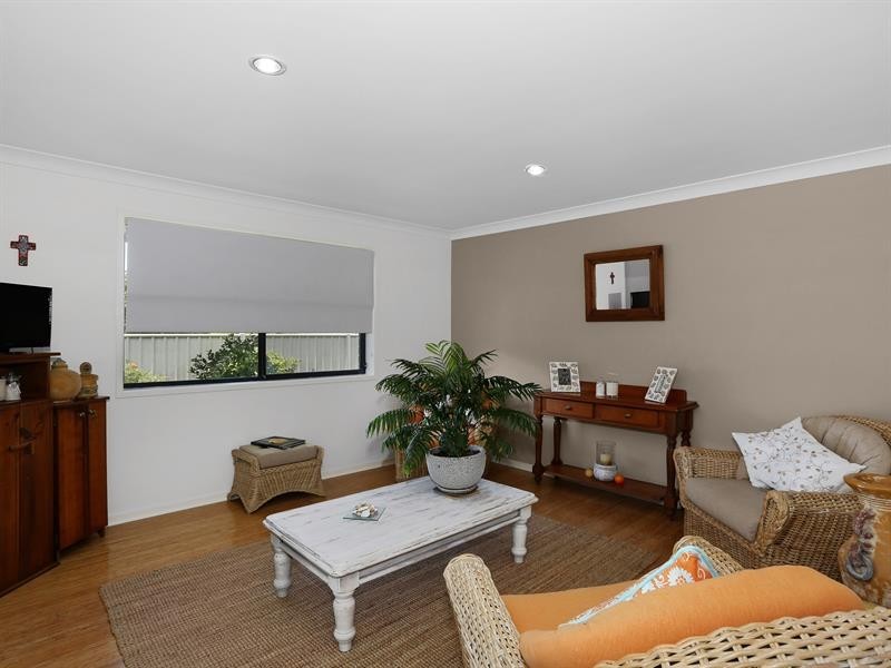 168 Yamba Rd, Yamba NSW 2464
