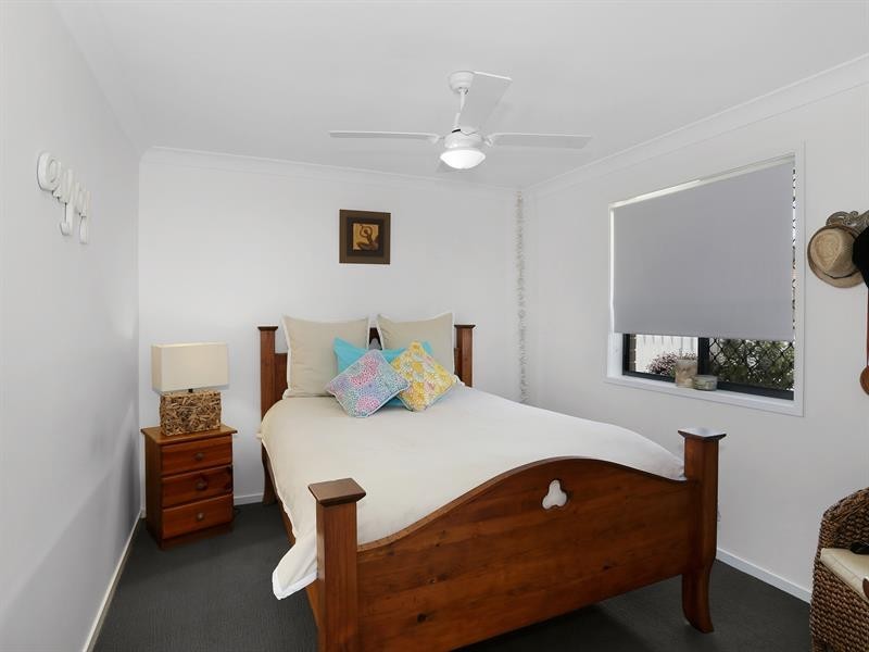 168 Yamba Rd, Yamba NSW 2464