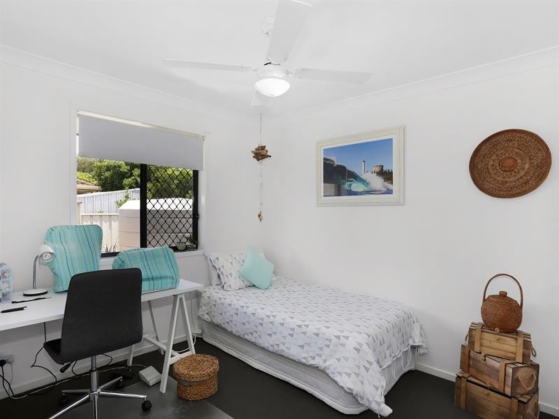 168 Yamba Rd, Yamba NSW 2464