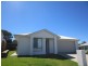 62 The Drive -, Yamba NSW 2464