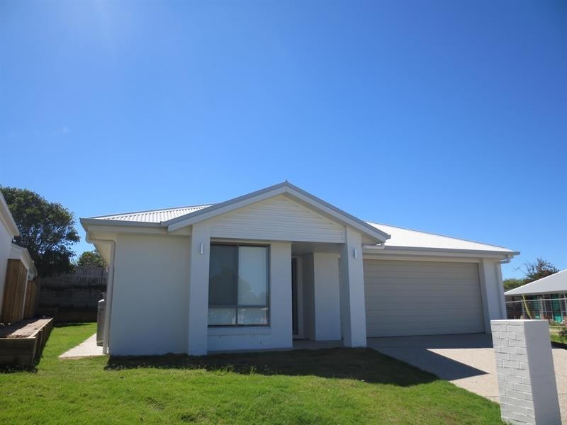 62 The Drive -, Yamba NSW 2464
