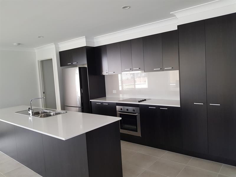 62 The Drive -, Yamba NSW 2464