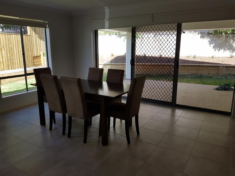 62 The Drive -, Yamba NSW 2464
