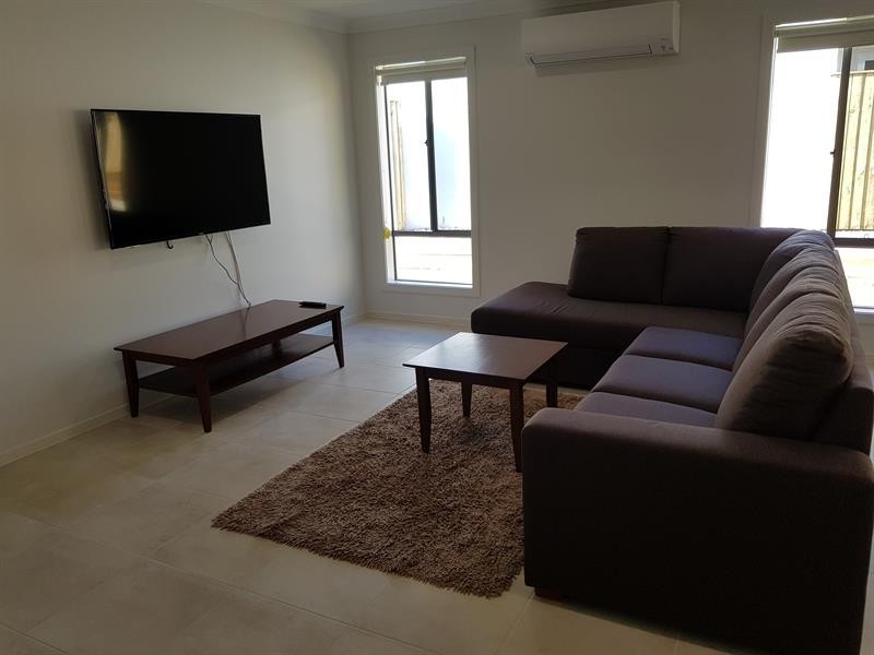 62 The Drive -, Yamba NSW 2464