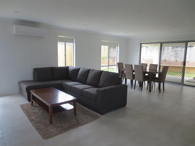 62 The Drive -, Yamba NSW 2464