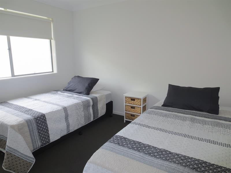 62 The Drive -, Yamba NSW 2464