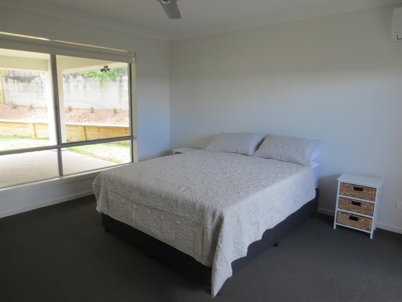 62 The Drive -, Yamba NSW 2464