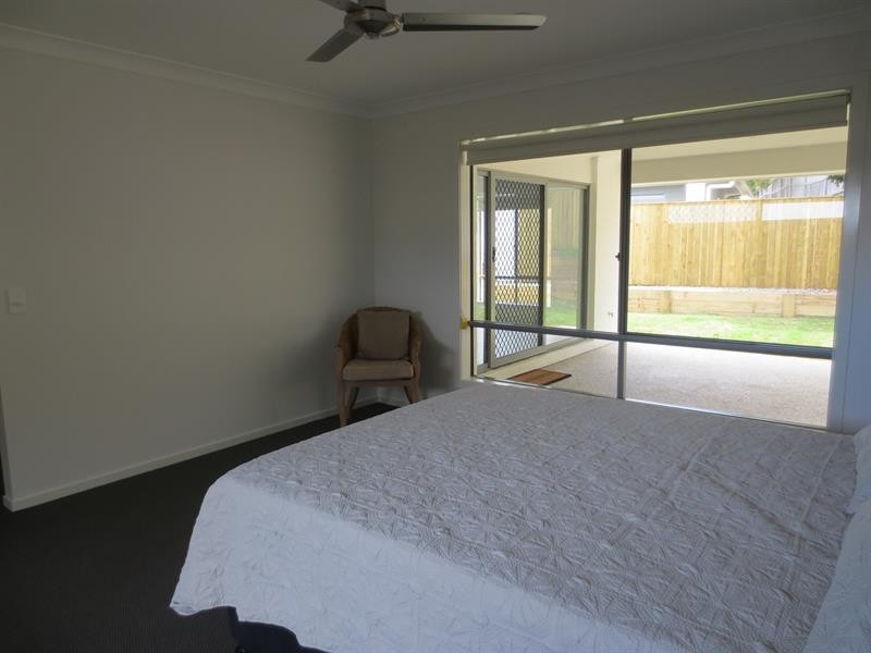 62 The Drive -, Yamba NSW 2464