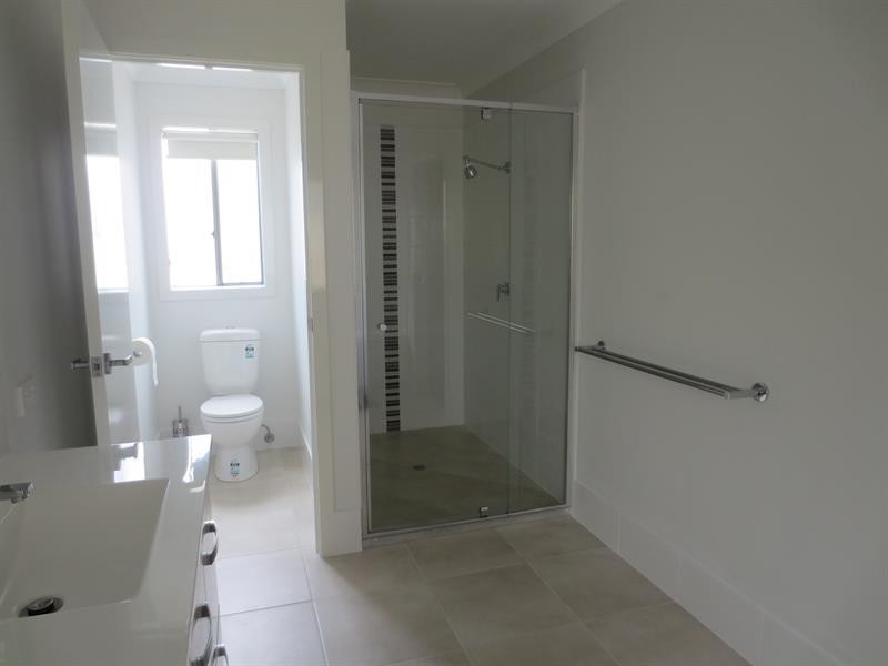 62 The Drive -, Yamba NSW 2464