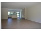 63 Shores Dr, Yamba NSW 2464