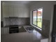 63 Shores Dr, Yamba NSW 2464