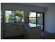 63 Shores Dr, Yamba NSW 2464