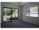 63 Shores Dr, Yamba NSW 2464