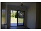 63 Shores Dr, Yamba NSW 2464