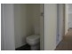 63 Shores Dr, Yamba NSW 2464