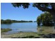 63 Shores Dr, Yamba NSW 2464