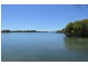 63 Shores Dr, Yamba NSW 2464