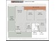 63 Shores Dr, Yamba NSW 2464 Floorplan