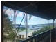 34 Church St, Maclean NSW 2463