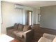 34 Church St, Maclean NSW 2463