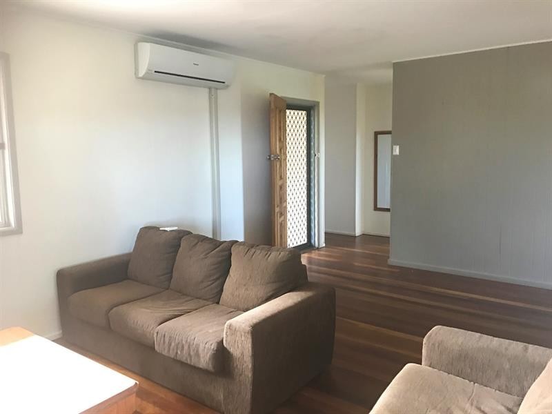 34 Church St, Maclean NSW 2463