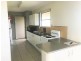 34 Church St, Maclean NSW 2463