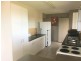 34 Church St, Maclean NSW 2463