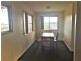 34 Church St, Maclean NSW 2463