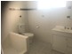 34 Church St, Maclean NSW 2463