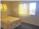34 Church St, Maclean NSW 2463