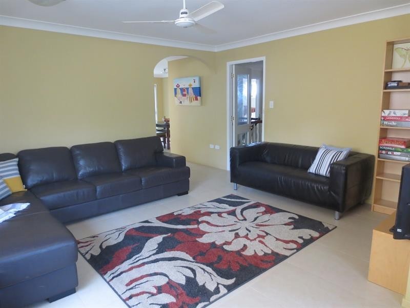 18 Church St, Yamba NSW 2464