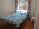 18 Church St, Yamba NSW 2464