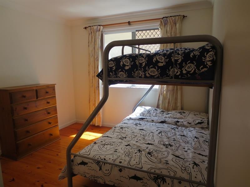 18 Church St, Yamba NSW 2464
