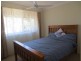 18 Church St, Yamba NSW 2464