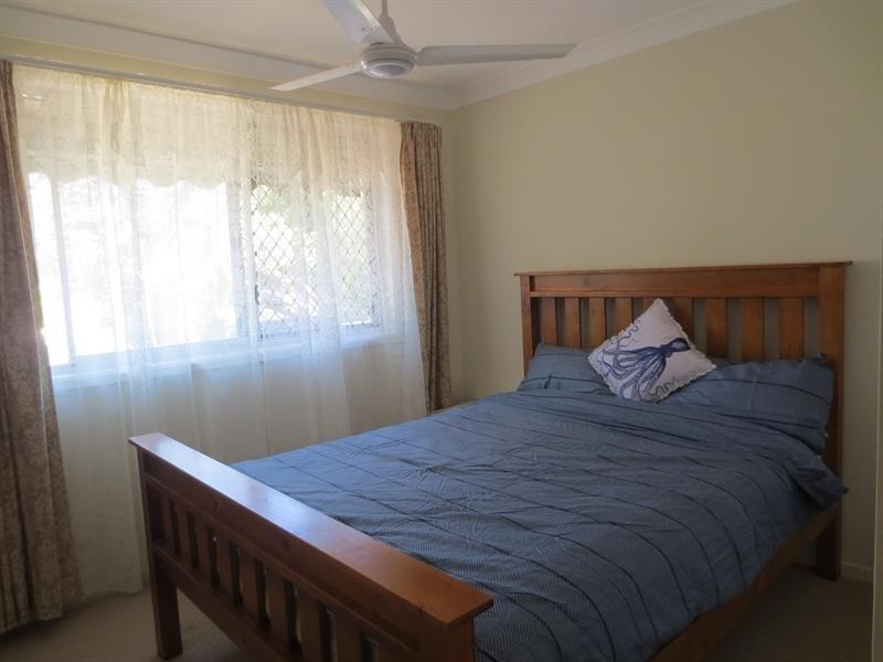 18 Church St, Yamba NSW 2464