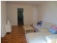 18 Church St, Yamba NSW 2464