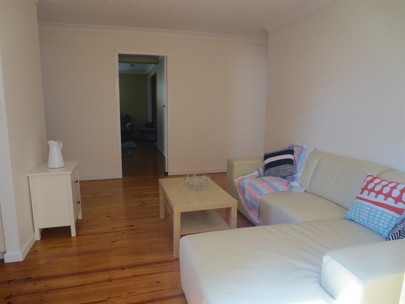 18 Church St, Yamba NSW 2464