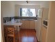 18 Church St, Yamba NSW 2464