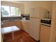 18 Church St, Yamba NSW 2464