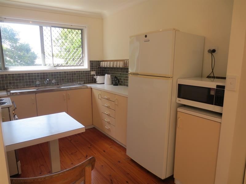 18 Church St, Yamba NSW 2464
