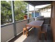 18 Church St, Yamba NSW 2464