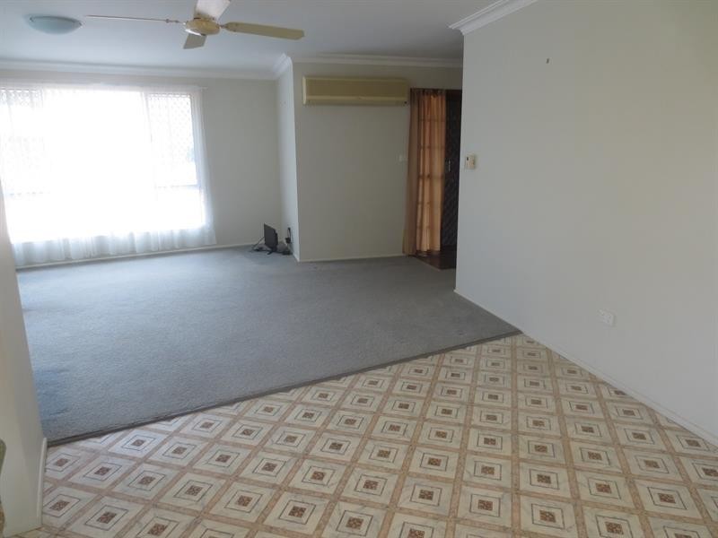 2/23 Casuarina Cl, Yamba NSW 2464