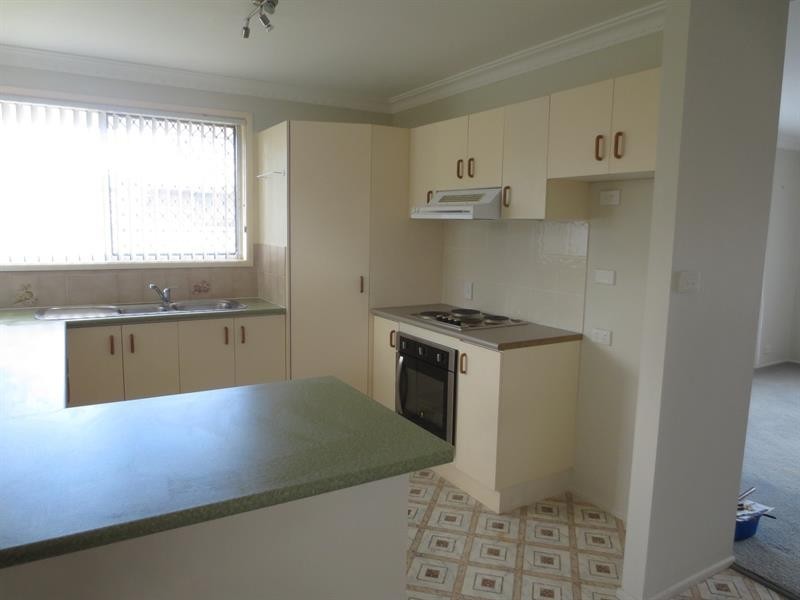 2/23 Casuarina Cl, Yamba NSW 2464