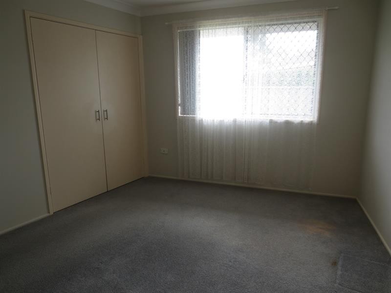 2/23 Casuarina Cl, Yamba NSW 2464