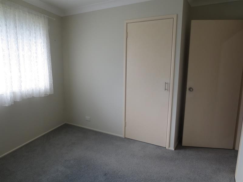 2/23 Casuarina Cl, Yamba NSW 2464