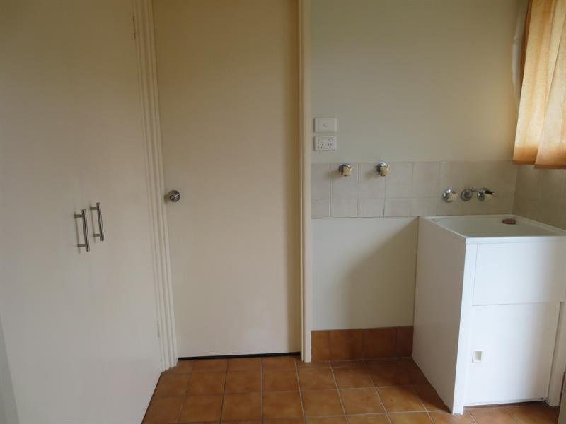 2/23 Casuarina Cl, Yamba NSW 2464