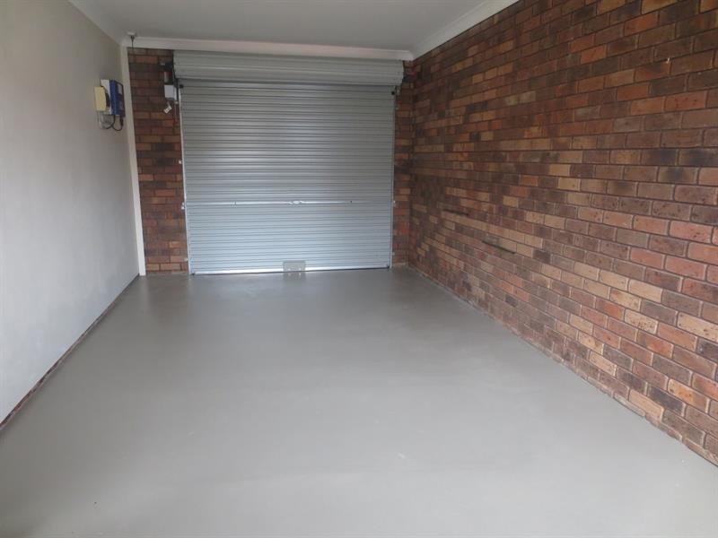 2/23 Casuarina Cl, Yamba NSW 2464